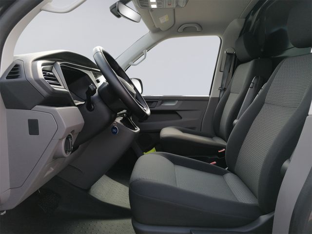 T6.1 Kasten 2.0 TDI DSG LED+NAVI+KAMERA+