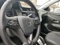 Opel Corsa - Vorschau Bild 19