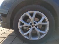 Seat Arona - Vorschau Bild 9