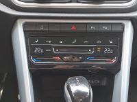 Volkswagen T-Roc - Vorschau Bild 21