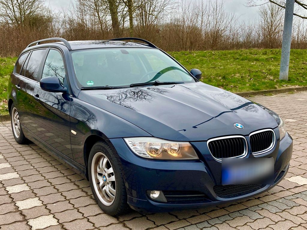 BMW Other