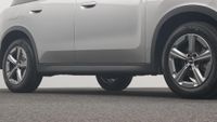 MINI Countryman D (Cooper) - Vorschau Bild 22