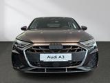 Audi A3 Sportback S line TFSI-e S tronic Digi-Cockpit - Audi A3 mit Hybrid-Antrieb