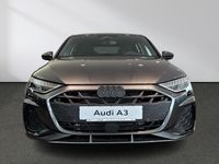 Audi A3 - Vorschau Bild 4