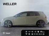 Volkswagen Golf R 2.0 TSI 4M DSG *LED*ACC*Navi*SHZ*PDC v+h* - Volkswagen Gebrauchtwagen in Hamm