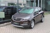 Opel MOKKA X 1.4 Active Start/Stop - Opel Gebrauchtwagen in Ludwigshafen