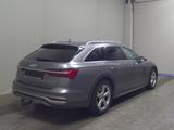 Audi A6 Allroad 50 TDI Qu. Matrix vc Navi+ Pano AHK - gebrauchte Audi A6 Allroad aus dem Jahr 2020