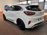 Ford Puma 1,0 EcoBoost Hybrid 114kW ST-Line Desig... - Ford Puma von privat
