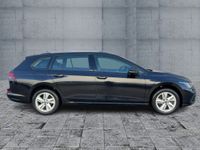 Volkswagen Golf - Vorschau Bild 7
