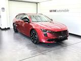Peugeot 508 SW GT 130 Puretech FULL LED NACHTSICHT - gebrauchte Peugeot 508 aus dem Jahr 2024