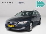 Volvo V70 2.0 D4 Nordic+ | Park assist | sitzheizung | - Volvo V70 mit Diesel-Antrieb: 2.4