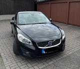 Volvo C30 DRIVe Start/Stop Momentum - Volvo C30: Drive