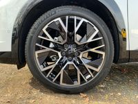 Renault Austral - Vorschau Bild 13