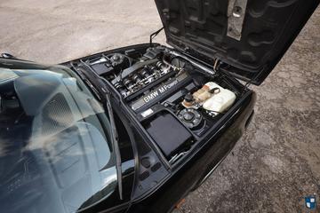 صورة مصغرة 15 لـ 1990 BMW M5