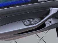 Volkswagen Arteon - Vorschau Bild 11
