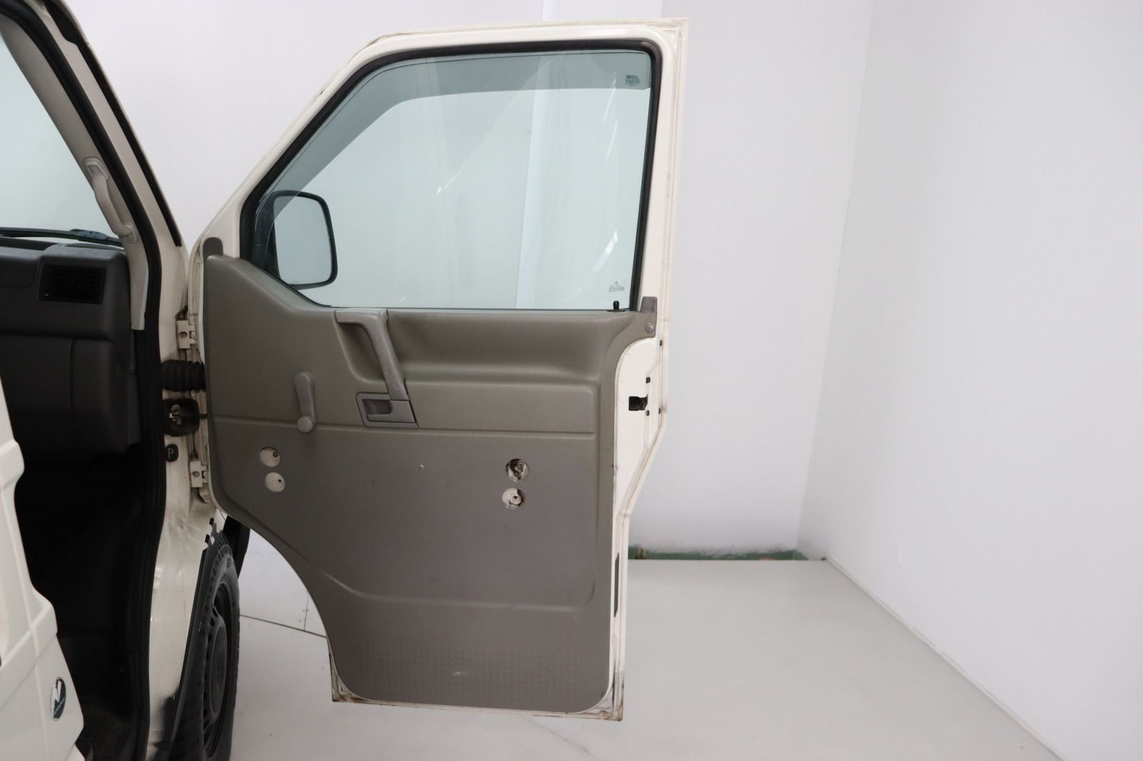 Fahrzeugabbildung Volkswagen T4 Kombi 2.5 syncro *Klima Allrad * Bett * Zelt
