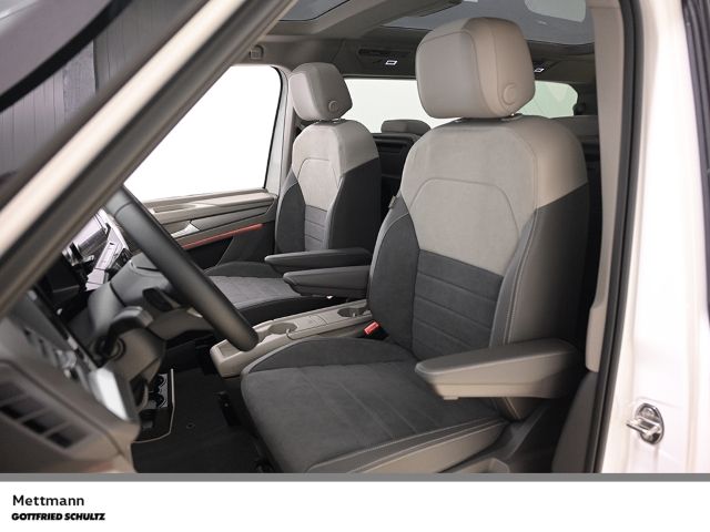 Volkswagen Andere - Bild 12