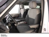 Volkswagen Andere - Vorschau Bild 12