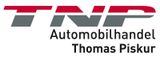 Audi SQ8 TFSI quattro + MISANOROT PERLEFFEKT - Audi SQ8 Tageszulassungen