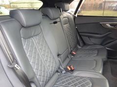 Fahrzeugbild-Thumbnail