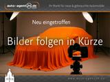 BMW dA /2.Hand/Bi-Xenon/Navigation/el.Heckklappe - BMW 520 in Dresden