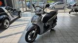 Honda SH 300i, 1 Hand, ABS, Keyless Go - HONDA SH 300I