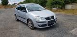 Volkswagen Polo 1.4 Tour Edition  - Volkswagen Polo: Tour Edition