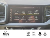 Audi A1 - Vorschau Bild 10