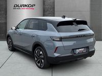 Opel Grandland (X) - Vorschau Bild 3