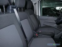 Volkswagen T7 Transporter - Vorschau Bild 5