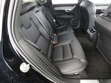Volvo S90 B5 AWD Mild-Hybrid Diesel Ultimate Bright - Volvo S90 Jahreswagen