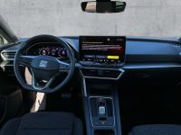 Seat Leon - Vorschau Bild 9