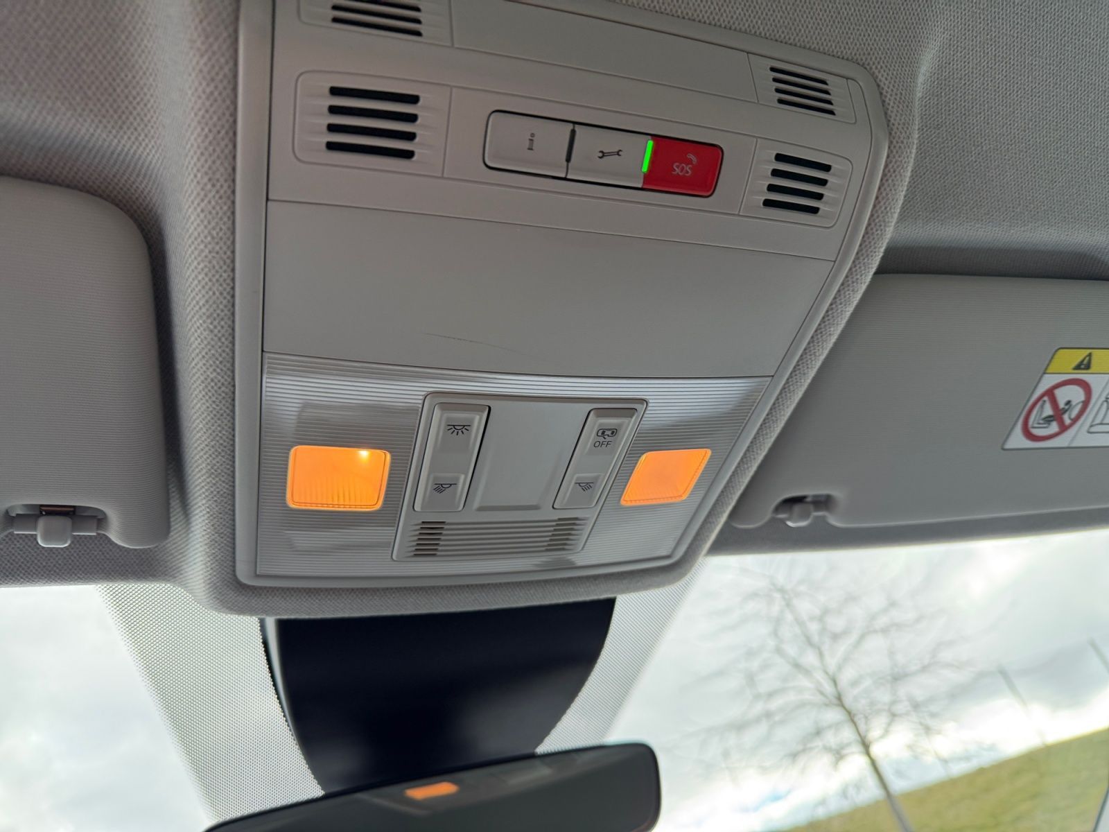 Seat Ibiza - Bild 20