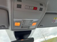 Seat Ibiza - Vorschau Bild 20