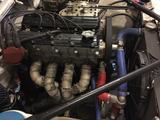 Fiat 131 Abarth Gr4 - Fiat 131 Gebrauchtwagen