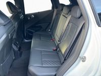 BMW X3 - Vorschau Bild 13