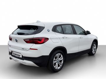 BMW X2 - 6
