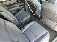 Hyundai SANTA FE - Vorschau Bild 12