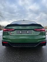 Audi RS5 2.9 TFSI tiptronic quattro Sportback - - gebrauchte Audi RS5 aus dem Jahr 2020