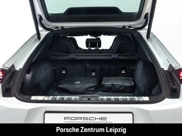 Porsche Panamera - 12