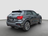 Audi SQ2 - Vorschau Bild 6