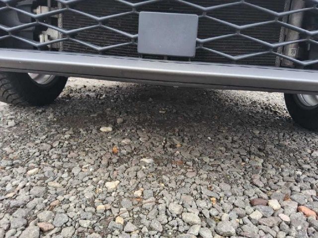 Seat Arona - Bild 8