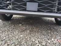 Seat Arona - Vorschau Bild 8