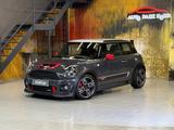 MINI JOHN COOPER WORKS GP 2~1-HAND~UNFALLFREI - MINI MINI Gebrauchtwagen in München