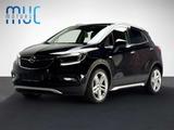 Opel Mokka X OPC-Line LED Bose Leder Kamera Shzg Lhzg - Opel Gebrauchtwagen von 2018