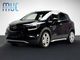 OPEL Mokka X OPC-Line LED Bose Leder Kamera Shzg Lhzg