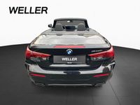 BMW M440 - Vorschau Bild 11