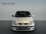 Renault Scenic 1.6 Automatik *Klima *elek. Fenster - Renault Scenic aus 2001: 1.6