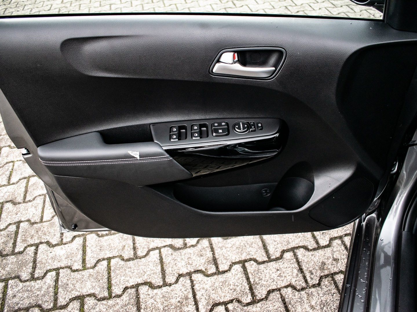 Kia Picanto - Bild 18