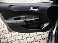 Kia Picanto - Vorschau Bild 18